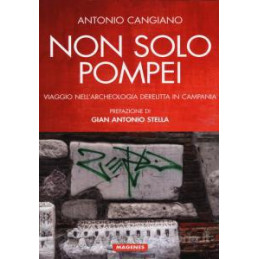 non-solo-pompei-viaggio-nellarcheologia-minore-in-campania