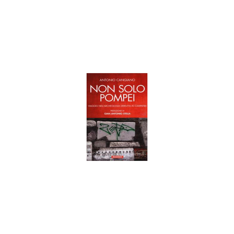 non-solo-pompei-viaggio-nellarcheologia-minore-in-campania non-solo-pompei-viaggio-nellarcheologia-minore-in-campania