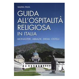 guida-allospitalita-religiosa-in-italia