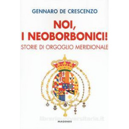 noi-i-neoborbonici-storie-di-orgoglio-meridionale