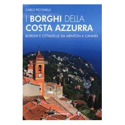 borghi-della-costa-azzurra-i