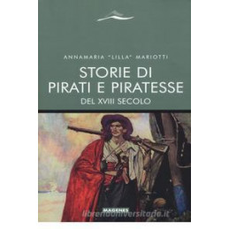 storie-di-pirati