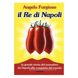 re-di-napoli-ovvero-la-storia-del-pomodoro