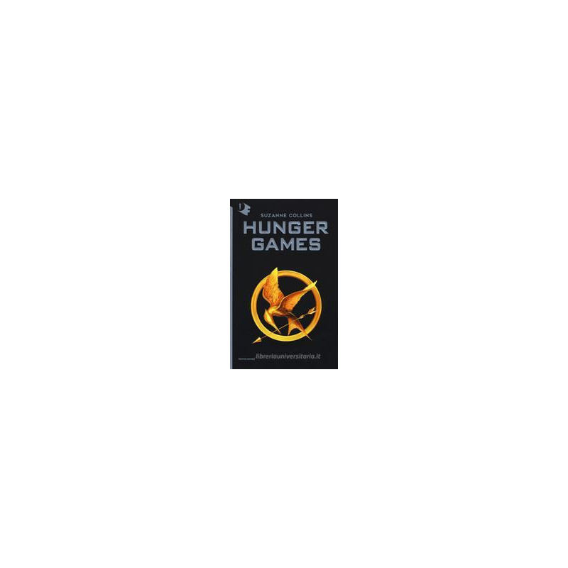 hunger-games