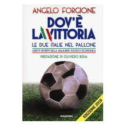 dov-la-vittoria-le-due-italie-nel-pallone-aspetti-sportivi-della-malaunit-politicoeconomica