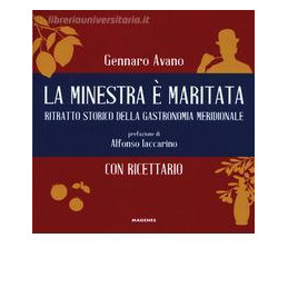 minestra--maritata-storia-della-gastronomia-meridionale-vol-1