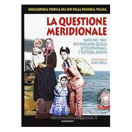 questione-meridionale-la