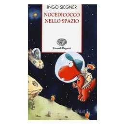 nocedicocco-nello-spazio