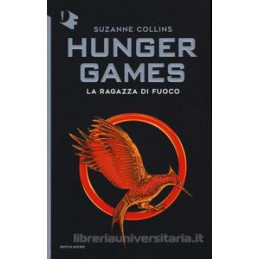 ragazza-di-fuoco-hunger-games-la