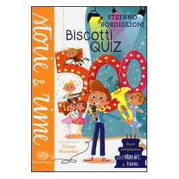 biscotti-quiz