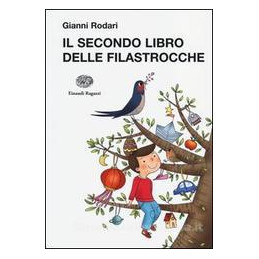 secondo-libro-delle-filastrocche