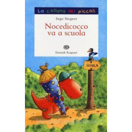 nocedicocco-va-a-scuola