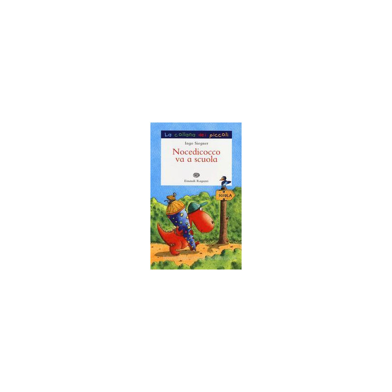 DIZIONARIO AFFETTIVO ADULTO-BAMBINO BAMBINO-ADULTO DIZIONARIO AFFETTIVO ADULTO-BAMBINO BAMBINO-ADULTO