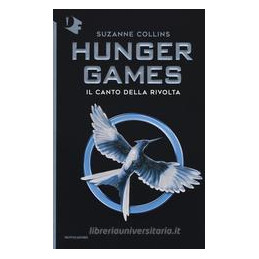 canto-della-rivolta-hunger-games-il