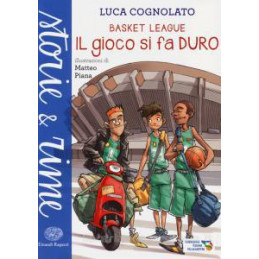 basket-league---gioco-duro