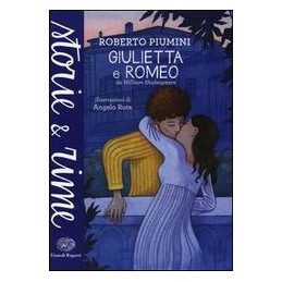 giulietta-e-romeo