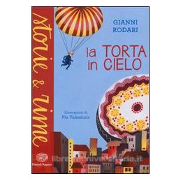 la-torta-in-cielo