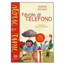 favole-al-telefono