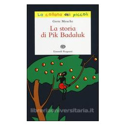 la-storia-di-pik-badaluk