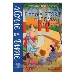 piccole-storie-di-roma-antica