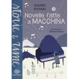 novelle-fatte-a-macchina