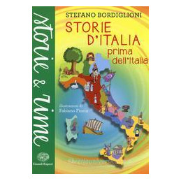 storie-italia-prima-dellitalia