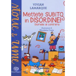 mettete-subito-in-disordine---storie-contrario