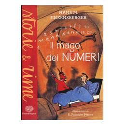 il-mago-dei-numeri