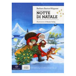 notte-di-natale