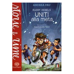 rugby-rebels---uniti-alla-meta