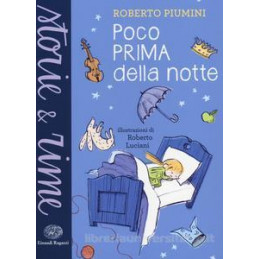 poco-prima-della-notte