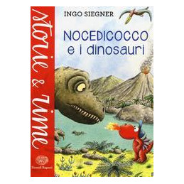 nocedicocco-e-i-dinosauri