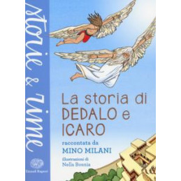 la-storia-di-dedalo-e-icaro