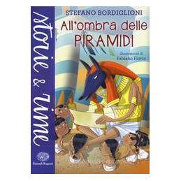 allombra-delle-piramidi