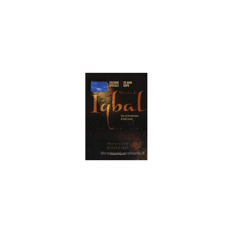 storia-di-iqbal