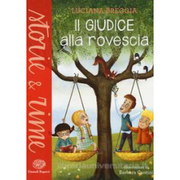 il-giudice-alla-rovescia