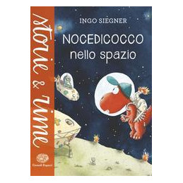 nocedicocco-nello-spazio