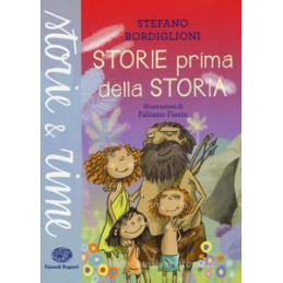 storie-prima-della-storia