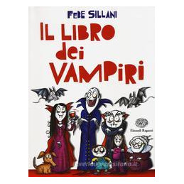 il-libro-dei-vampiri