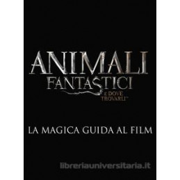 animali-fantastici-e-dove-trovarli-la-magica-guida-al-film