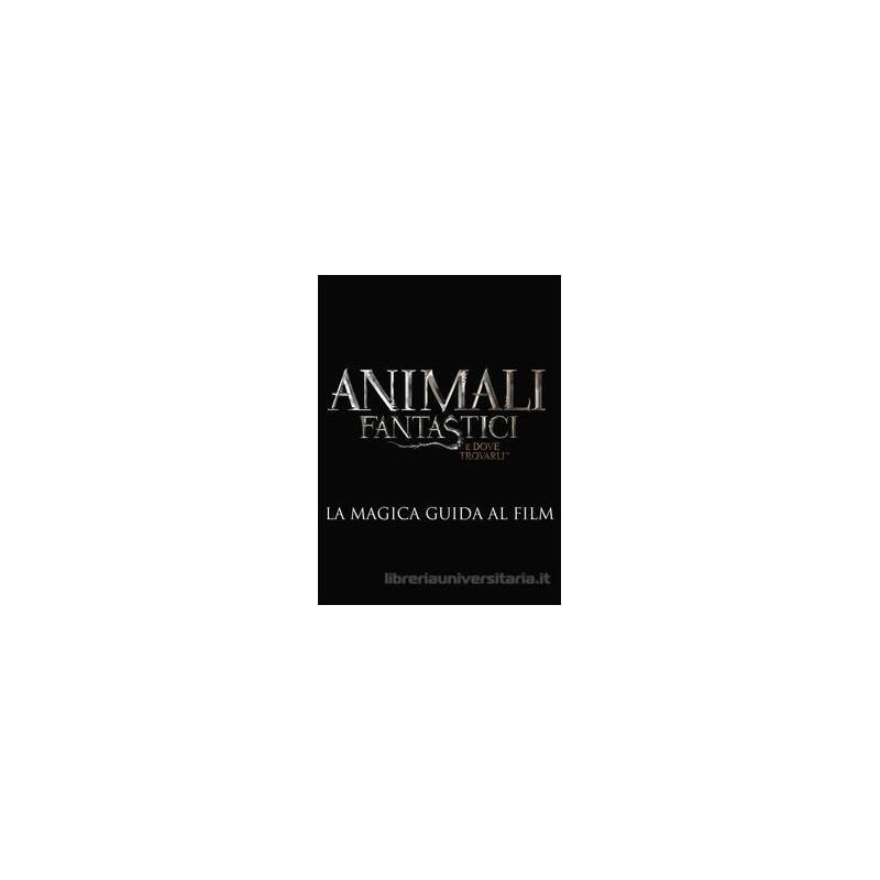 animali-fantastici-e-dove-trovarli-la-magica-guida-al-film