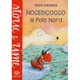 nocedicocco-va-al-polo-nord