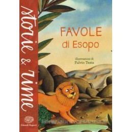 favole-di-esopo