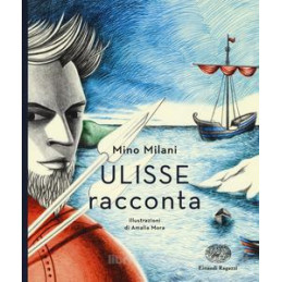 ulisse-racconta