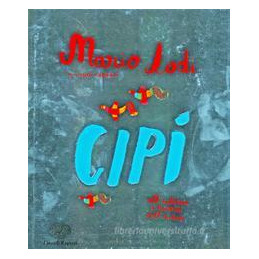 cipi