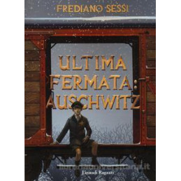 ultima-fermata-auschitz