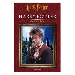 harry-potter-guida-ai-film