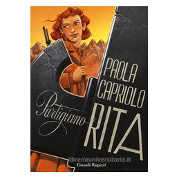 rita-storia-di-una-ragazza-partigiana