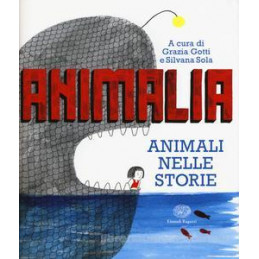 animalia-animali-nelle-storie