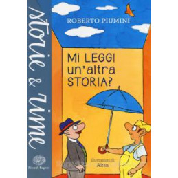 mi-leggi-unaltra-storia